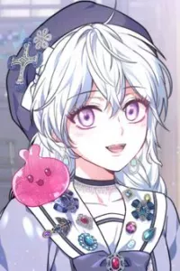Nàng Evangeline