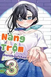 Nàng Trộm