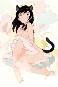 Neko Mahime