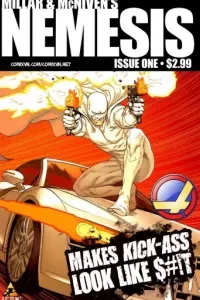 Nemesis