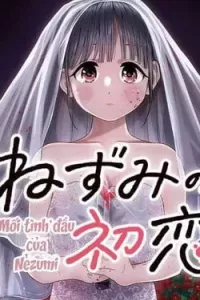 Nezumi No Hatsukoi