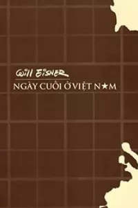 Ngày Cuối Ở Việt Nam