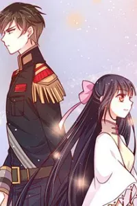 Ngày Nào Thiếu Soái Cũng Ghen