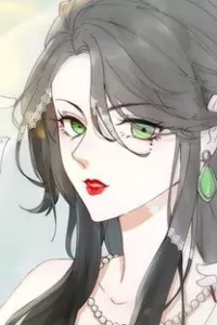 Nghịch Chuyển Lời Đồn