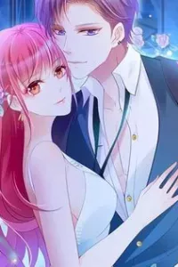 Nghìn Lẻ Một Đêm Với Tổng Tài