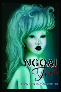 Ngoại Tình