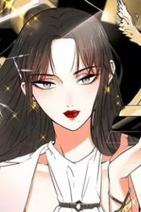 Ngôi Sao Vụn Vỡ