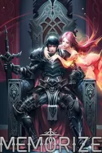 Người Chơi Hồi Quy