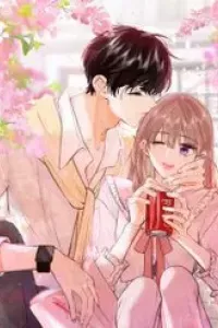 Nhật Ký Tình Yêu Hằng Ngày