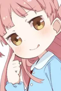 Nhóc đào mỏ Sebiri-Chan