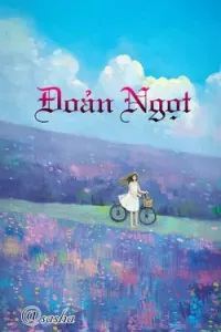 Những mẩu truyện 