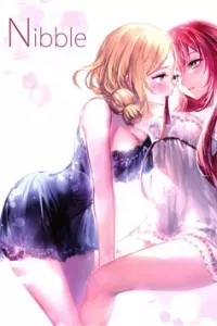 Nibble