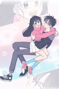 Nice To Meet You