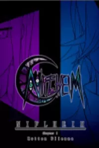 Niflheim
