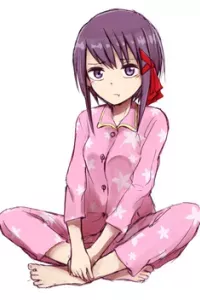 Ninja Shinobu-chan no Junjou