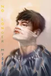 No Longer Myself
