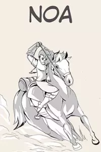 NOA