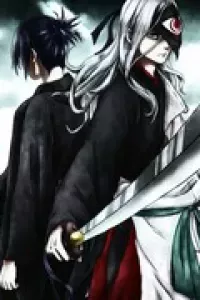 Noragami - Clash of The Gods of Calamity