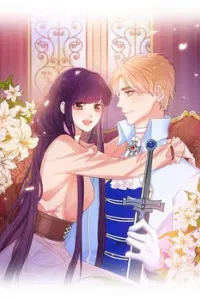 Nữ Phù Thủy Muốn Sống Nổi Loạn