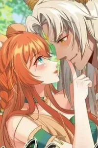 Nữ Vương Thú Thế Nàng Chọn Yêu Hay Hận