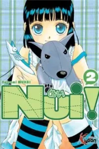 Nui!