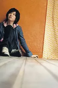 Okamoto Aya