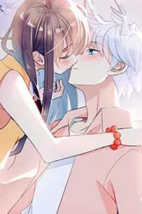 One Kiss A Day