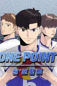 One Point