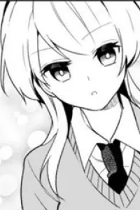 [Oneshot] The Gift-Giving Ao-Neesan