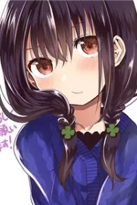 Oniisan no Hikkoshi no Katazuke ga Susumanai