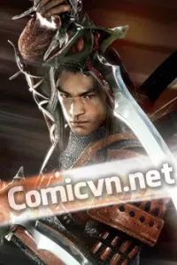Onimusha