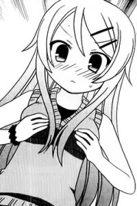 Ore ga Imouto de imouto ga Ore de