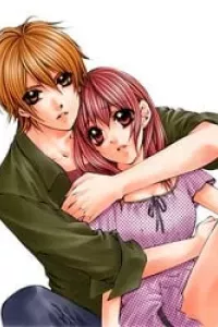 Ore sama Ouji
