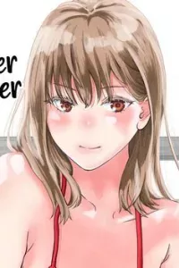 Otona ni Narenai Bokura wa