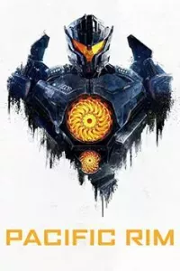 Pacific Rim: Aftermath - Hậu Chiến
