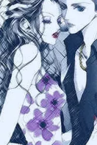 Paradise Kiss