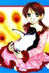 Penguin Revolution