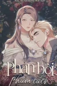 Phản Bội Nhân Phẩm
