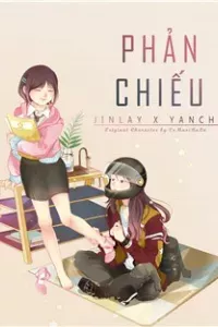 Phản Chiếu ( truyện Việt Nam )