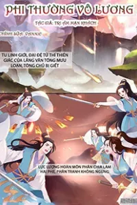 Phi thường vô lương