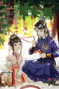 Phu Quân Ta Nuôi Từ Bé Muốn Thủ Tiêu Ta