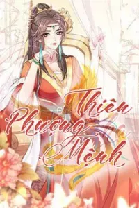 Phượng Mệnh Vi Hoàng
