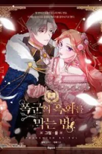 Phương Pháp Ngăn Bạo Chúa Hắc Hoá
