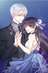 Phương Pháp Yêu Đương Với Cô Gái Sợ Tình