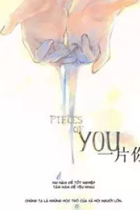 Pieces of You