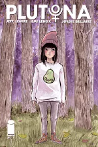 Plutona