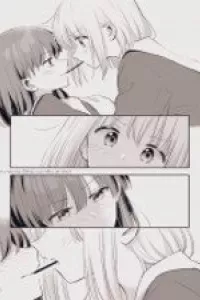 Pocky Day