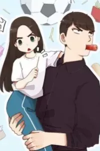 Poor Father And Daughter