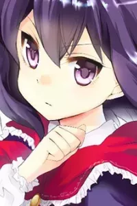 Potion-danomi de Ikinobimasu!