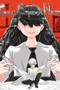 Project: Emperor x Harem (PEH)